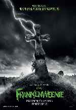 miniatura frankenweenie-por-peppito cover carteles