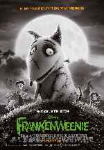miniatura frankenweenie-v02-por-peppito cover carteles