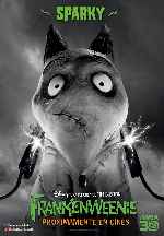 miniatura frankenweenie-v04-por-chechelin cover carteles