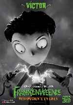 miniatura frankenweenie-v05-por-chechelin cover carteles