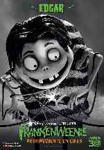 miniatura frankenweenie-v06-por-chechelin cover carteles