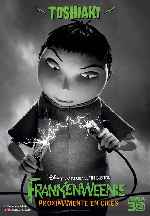 miniatura frankenweenie-v07-por-chechelin cover carteles