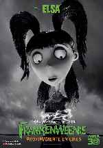 miniatura frankenweenie-v08-por-chechelin cover carteles