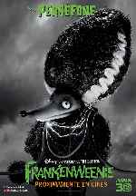 miniatura frankenweenie-v09-por-chechelin cover carteles