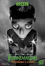 miniatura frankenweenie-v10-por-chechelin cover carteles