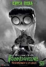 miniatura frankenweenie-v12-por-chechelin cover carteles