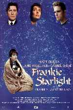 miniatura frankie-starlight-por-overcraft cover carteles