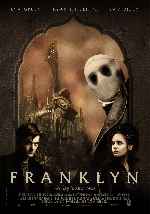 miniatura franklyn-por-peppito cover carteles