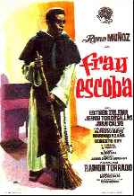 miniatura fray-escoba-por-alcor cover carteles