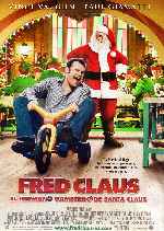 miniatura fred-claus-el-hermano-gamberro-de-santa-claus-por-peppito cover carteles