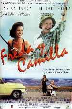 miniatura freda-y-camilla-por-overcraft cover carteles