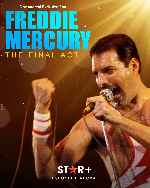 miniatura freddie-mercury-the-final-act-por-mrandrewpalace cover carteles