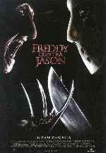 miniatura freddy-contra-jason-por-alcor cover carteles