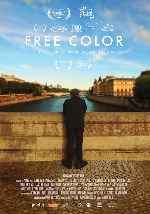 miniatura free-color-por-chechelin cover carteles