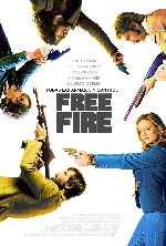miniatura free-fire-por-drivepellicules cover carteles