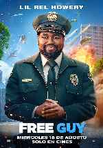 miniatura free-guy-v05-por-chechelin cover carteles