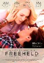 miniatura freeheld-un-amor-incondicional-por-chechelin cover carteles