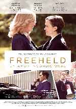 miniatura freeheld-un-amor-incondicional-v2-por-chechelin cover carteles