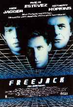 miniatura freejack-por-ronyn cover carteles