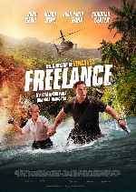 miniatura freelance-por-chechelin cover carteles