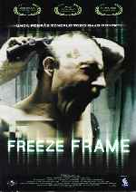 miniatura freeze-frame-por-rusqui cover carteles