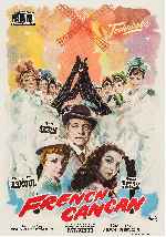 miniatura french-cancan-por-melegar cover carteles
