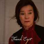 miniatura french-exit-v4-por-chechelin cover carteles