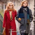 miniatura french-exit-v5-por-chechelin cover carteles