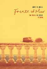 miniatura frente-al-mar-v2-por-melegar cover carteles