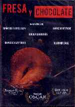 miniatura fresa-y-chocolate-v3-por-melegar cover carteles