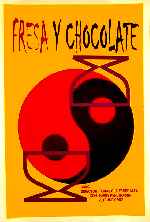 miniatura fresa-y-chocolate-v4-por-melegar cover carteles