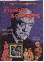 miniatura fresas-salvajes-por-alcor cover carteles