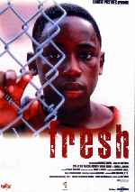 miniatura fresh-1994-por-alcor cover carteles