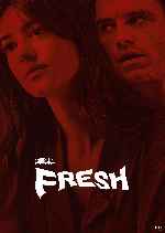 miniatura fresh-2022-v2-por-mrandrewpalace cover carteles