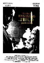 miniatura freud-pasion-secreta-por-vimabe cover carteles