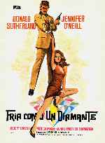 miniatura fria-como-un-diamante-por-peppito cover carteles