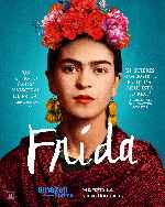 miniatura frida-2024-por-mrandrewpalace cover carteles