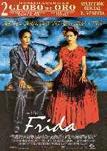miniatura frida-por-alcor cover carteles