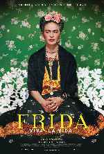 miniatura frida-viva-la-vida-por-chechelin cover carteles