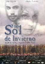 miniatura frio-sol-de-invierno-por-alcor cover carteles