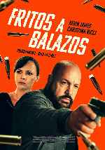 miniatura fritos-a-balazos-por-chechelin cover carteles