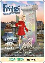 miniatura fritzi-un-cuento-revolucionario-por-chechelin cover carteles