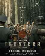 miniatura frontera-2025-v2-por-chechelin cover carteles