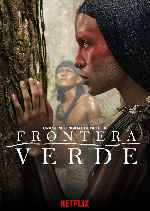 miniatura frontera-verde-2019-v2-por-chechelin cover carteles