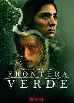 miniatura frontera-verde-2019-v3-por-chechelin cover carteles