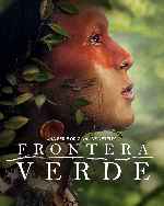 miniatura frontera-verde-2019-v4-por-chechelin cover carteles
