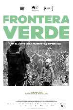 miniatura frontera-verde-2024-por-chechelin cover carteles