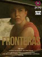 miniatura fronteras-2022-por-chechelin cover carteles