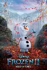 miniatura frozen-ii-v04-por-chechelin cover carteles
