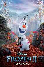 miniatura frozen-ii-v06-por-chechelin cover carteles
